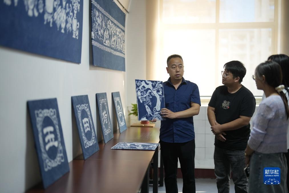 mg线上娱乐